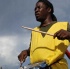 broward_carnival_2007_pt1-120
