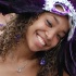 broward_carnival_2007_pt1-156
