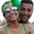 broward_carnival_2007_pt1-165