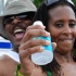 broward_carnival_2007_pt1-166