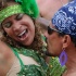 broward_carnival_2007_pt1-167