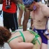 broward_carnival_2007_pt1-170