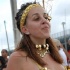 broward_carnival_2007_pt1-177