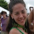 broward_carnival_2007_pt1-179