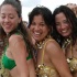broward_carnival_2007_pt1-181
