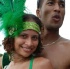 broward_carnival_2007_pt1-182