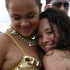 broward_carnival_2007_pt1-183