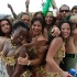 broward_carnival_2007_pt1-184