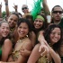 broward_carnival_2007_pt1-185