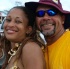 broward_carnival_2007_pt1-190