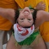 broward_carnival_2007_pt1-192