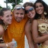 broward_carnival_2007_pt1-193