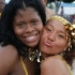 broward_carnival_2007_pt1-194