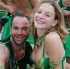 broward_carnival_2007_pt1-199