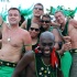 broward_carnival_2007_pt1-200