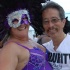 broward_carnival_2007_pt1-206