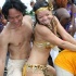 broward_carnival_2007_pt1-217