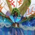 broward_carnival_2007_pt1-219