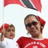 broward_carnival_2007_pt1-222