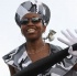 broward_carnival_2007_pt1-226