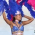 broward_carnival_2007_pt1-231