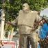 broward_carnival_2007_pt1-232
