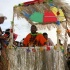 broward_carnival_2007_pt1-233