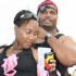 broward_carnival_2007_pt1-235