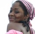 broward_carnival_2007_pt1-236
