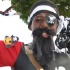 broward_carnival_2007_pt1-237