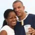 broward_carnival_2007_pt1-238