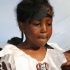 broward_carnival_2007_pt1-239