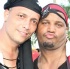 broward_carnival_2007_pt1-240