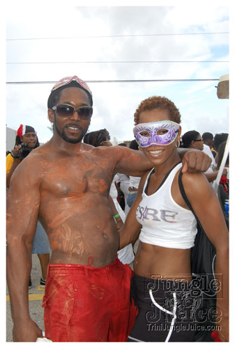 broward_carnival_2007_pt2-042