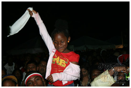 broward_carnival_2007_pt2-253