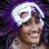 broward_carnival_2007_pt2-002