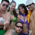 broward_carnival_2007_pt2-003