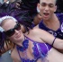 broward_carnival_2007_pt2-005
