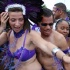 broward_carnival_2007_pt2-006