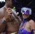 broward_carnival_2007_pt2-007