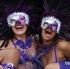 broward_carnival_2007_pt2-008