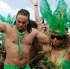 broward_carnival_2007_pt2-014