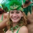 broward_carnival_2007_pt2-016