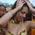broward_carnival_2007_pt2-018