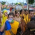 broward_carnival_2007_pt2-020