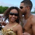 broward_carnival_2007_pt2-021