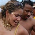 broward_carnival_2007_pt2-024