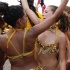 broward_carnival_2007_pt2-025