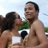 broward_carnival_2007_pt2-026