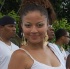 broward_carnival_2007_pt2-027